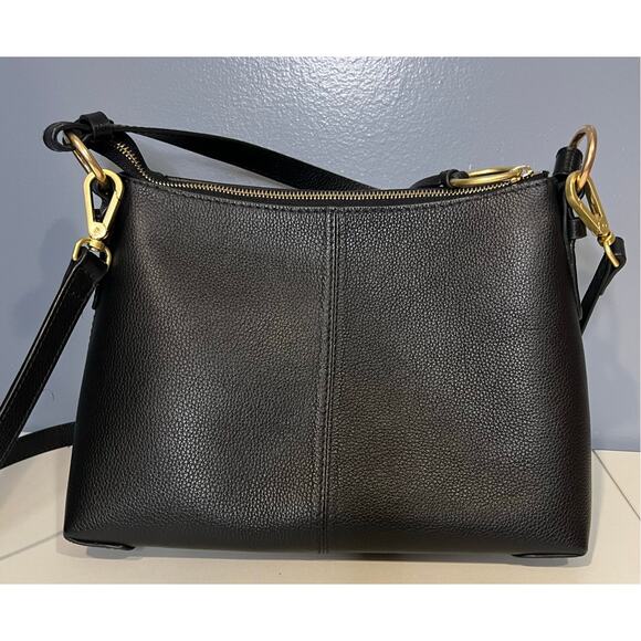 See by Chloe "Joan" Shoulder Bag - Picture 3 of 16